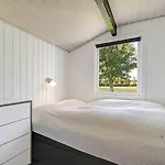 Hébergement de vacances C11532-hemmet-tues-drowt-31 *