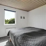 C11532-hemmet-tues-drowt-31 Hébergement de vacances