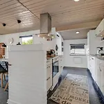 C11532-hemmet-tues-drowt-31