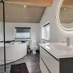 C11532-hemmet-tues-drowt-31 Hébergement de vacances