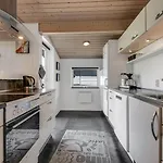Hébergement de vacances C11532-hemmet-tues-drowt-31 *