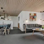 C11532-hemmet-tues-drowt-31 Hemmet
