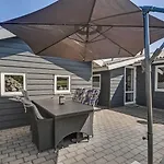 C11532-hemmet-tues-drowt-31 Hébergement de vacances