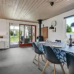 Hébergement de vacances C11532-hemmet-tues-drowt-31