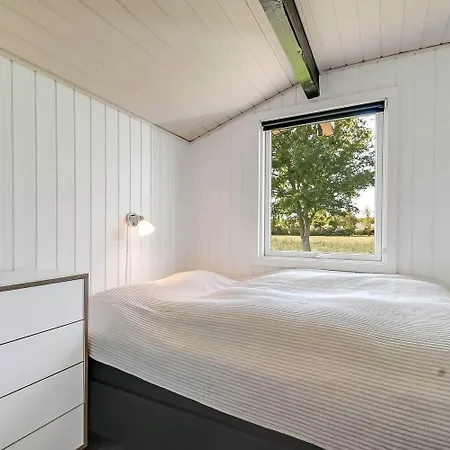 Tatil Evi C11532-hemmet-tues-drowt-31 *