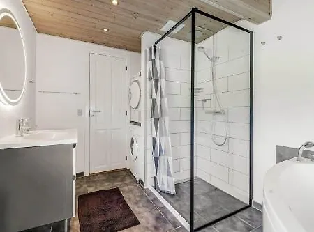 Feriehus C11532-hemmet-tues-drowt-31