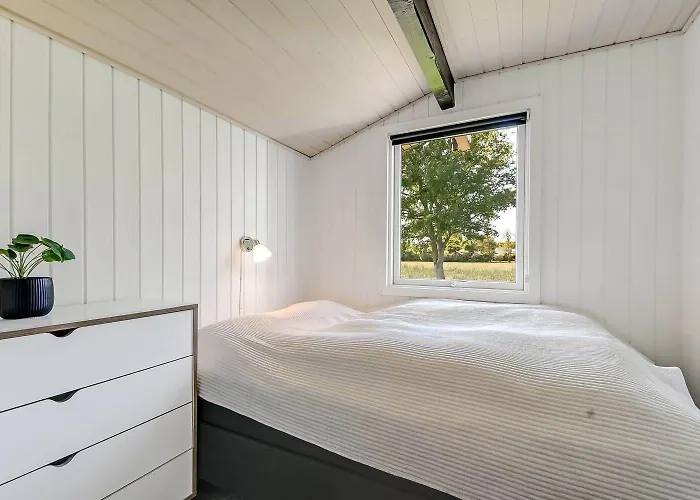 Dom wakacyjny C11532-hemmet-tues-drowt-31 *