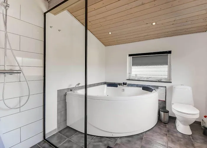 C11532-hemmet-tues-drowt-31 * Hemmet