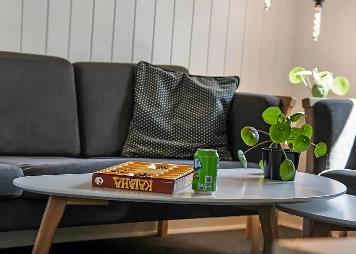 C11532-hemmet-tues-drowt-31 *