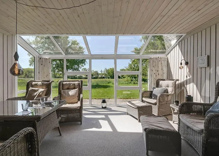 Casa vacanze C11532-hemmet-tues-drowt-31